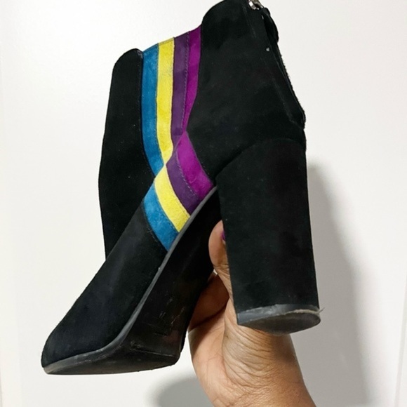 LK Bennett london boot in excellent condition - Picture 7 of 11